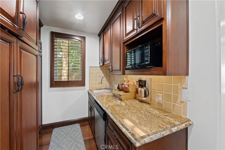 4080 Cassia Lane, Yorba Linda, California 92886