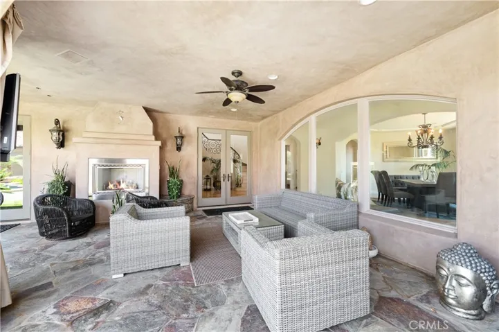 4080 Cassia Lane, Yorba Linda, California 92886