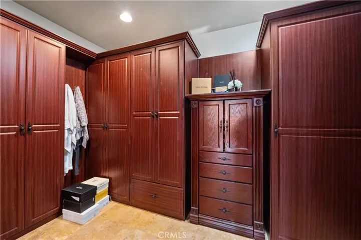 4080 Cassia Lane, Yorba Linda, California 92886
