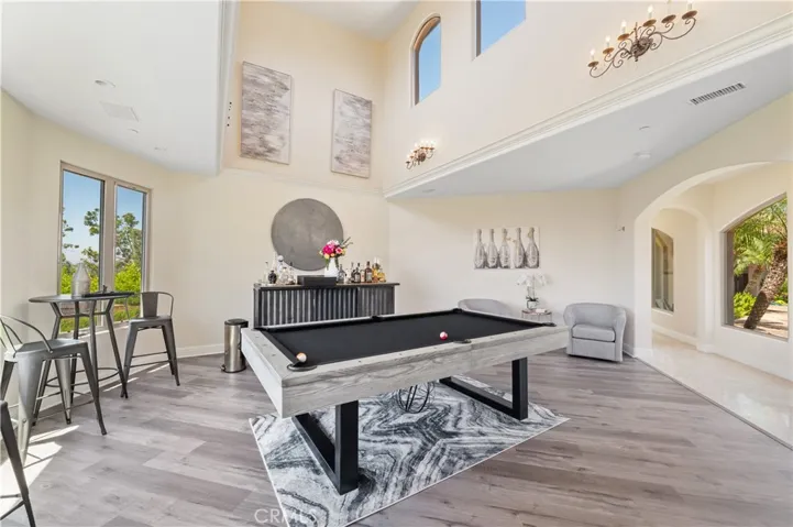 4080 Cassia Lane, Yorba Linda, California 92886