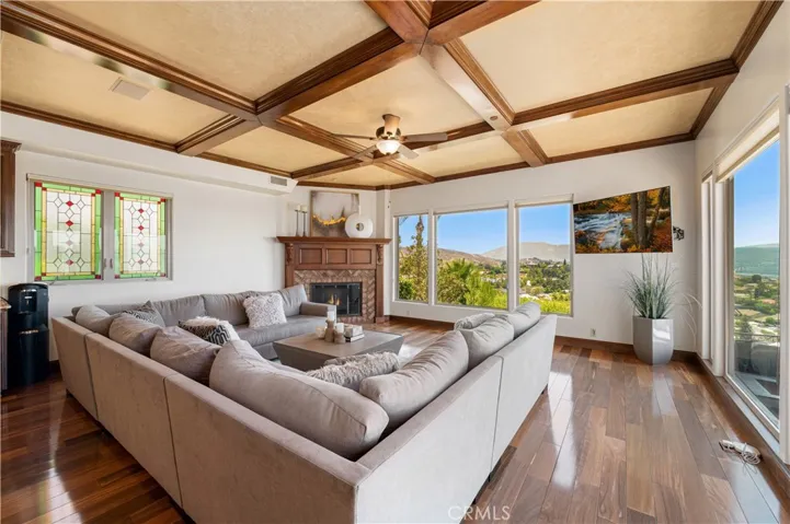 4080 Cassia Lane, Yorba Linda, California 92886