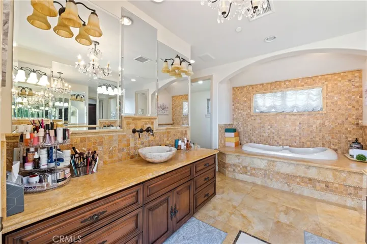 4080 Cassia Lane, Yorba Linda, California 92886