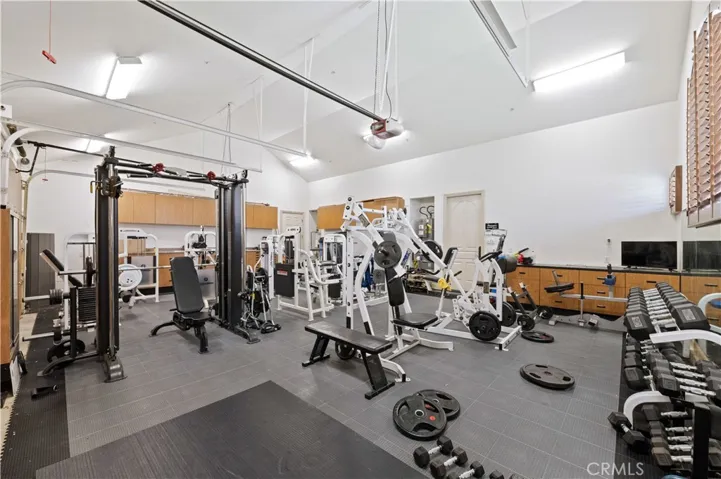 4080 Cassia Lane, Yorba Linda, California 92886