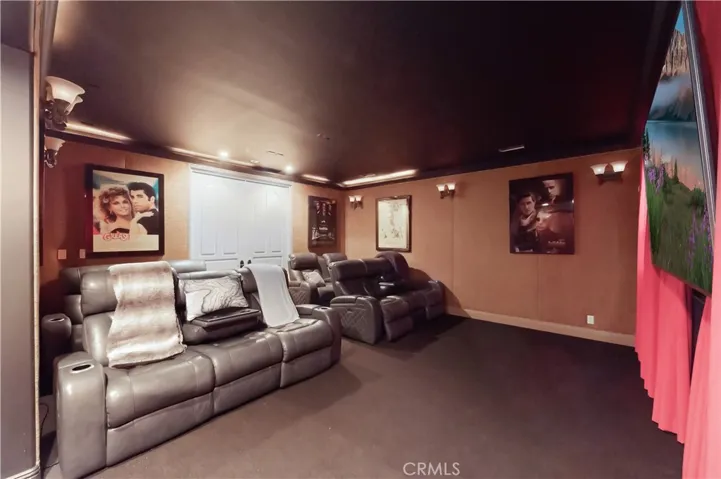 4080 Cassia Lane, Yorba Linda, California 92886