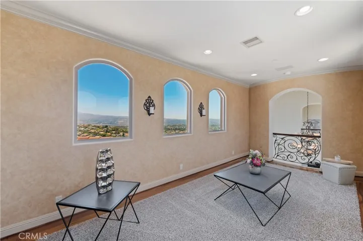 4080 Cassia Lane, Yorba Linda, California 92886