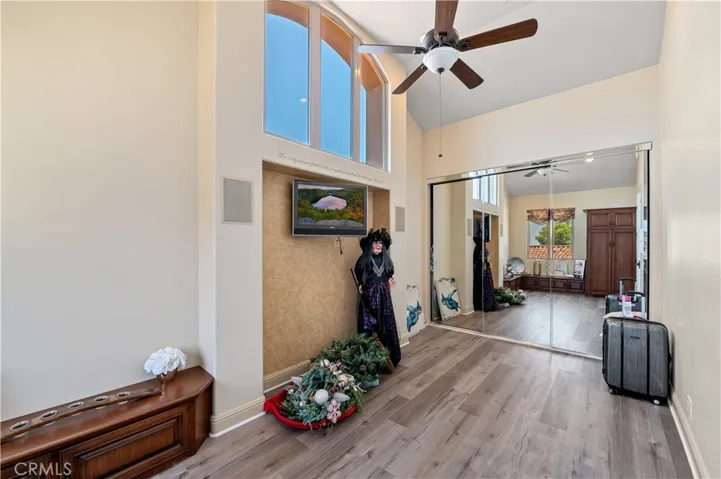 4080 Cassia Lane, Yorba Linda, California 92886