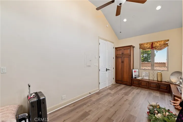 4080 Cassia Lane, Yorba Linda, California 92886