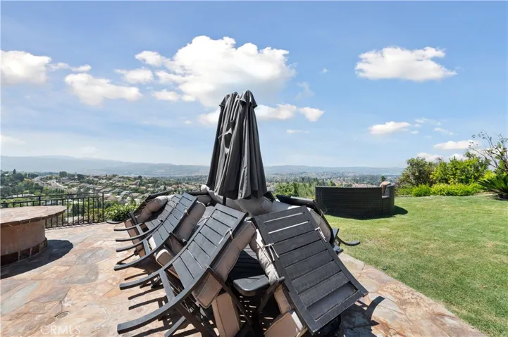 4080 Cassia Lane, Yorba Linda, California 92886