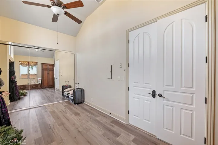 4080 Cassia Lane, Yorba Linda, California 92886