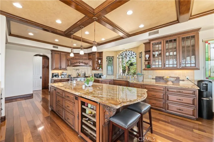 4080 Cassia Lane, Yorba Linda, California 92886
