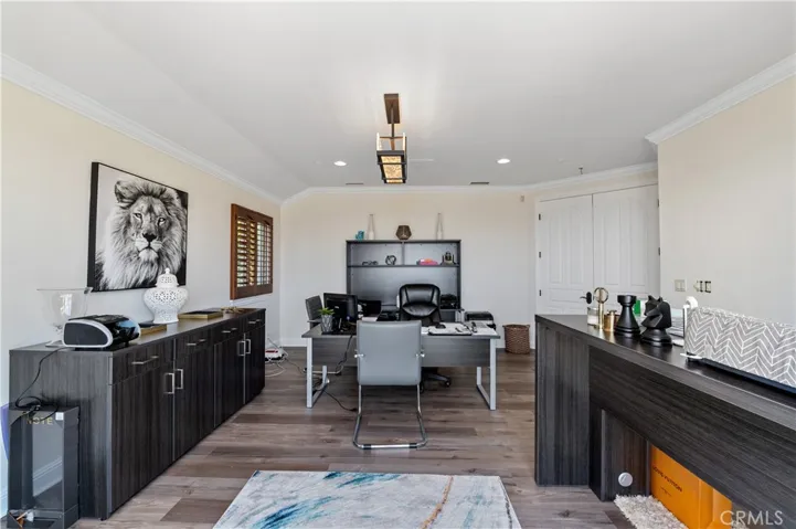 4080 Cassia Lane, Yorba Linda, California 92886