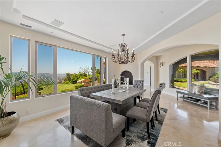 4080 Cassia Lane, Yorba Linda, California 92886