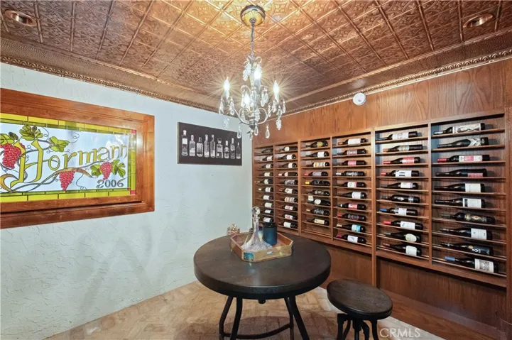 4080 Cassia Lane, Yorba Linda, California 92886