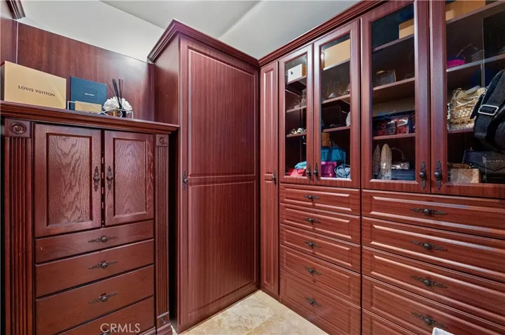 4080 Cassia Lane, Yorba Linda, California 92886