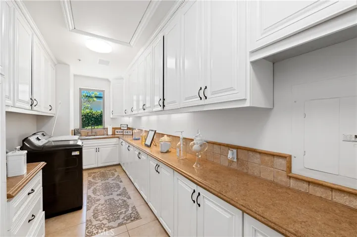 4080 Cassia Lane, Yorba Linda, California 92886