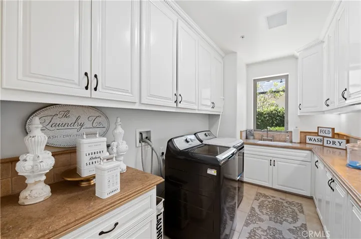 4080 Cassia Lane, Yorba Linda, California 92886