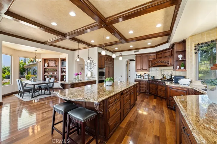 4080 Cassia Lane, Yorba Linda, California 92886