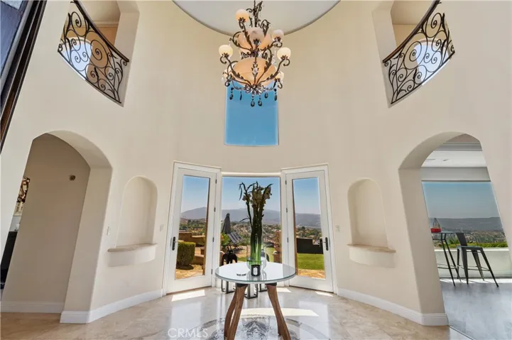 4080 Cassia Lane, Yorba Linda, California 92886