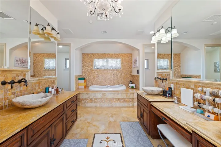 4080 Cassia Lane, Yorba Linda, California 92886