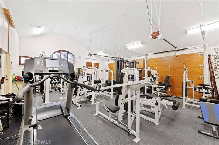 4080 Cassia Lane, Yorba Linda, California 92886