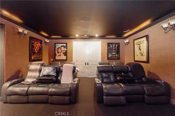 4080 Cassia Lane, Yorba Linda, California 92886