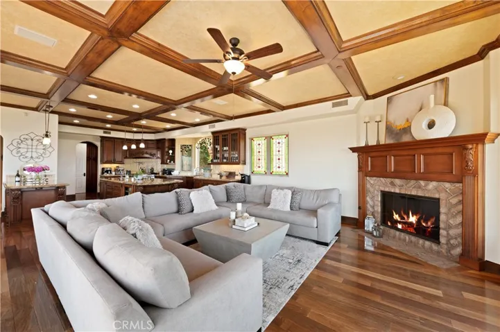 4080 Cassia Lane, Yorba Linda, California 92886