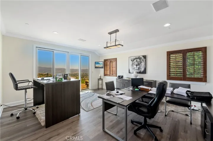 4080 Cassia Lane, Yorba Linda, California 92886