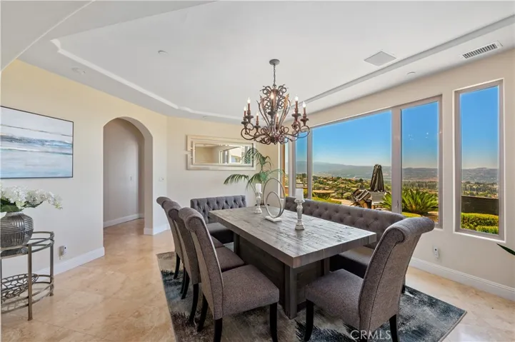 4080 Cassia Lane, Yorba Linda, California 92886