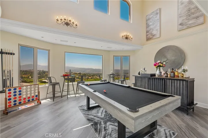4080 Cassia Lane, Yorba Linda, California 92886
