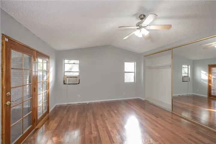 27458 Raindance Place, Saugus, California 91350