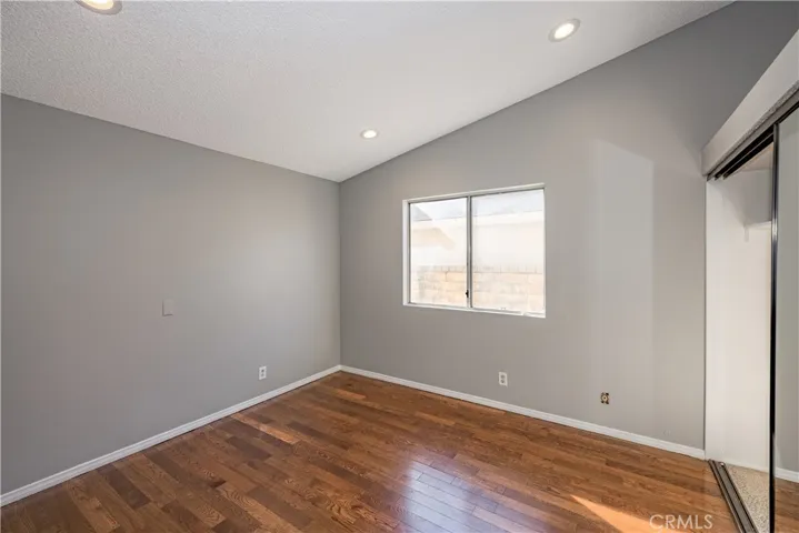 27458 Raindance Place, Saugus, California 91350
