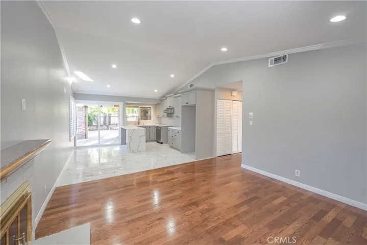 27458 Raindance Place, Saugus, California 91350