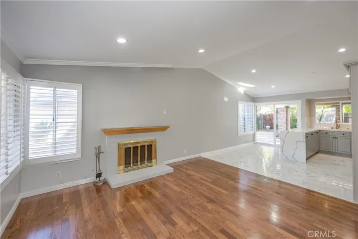 27458 Raindance Place, Saugus, California 91350