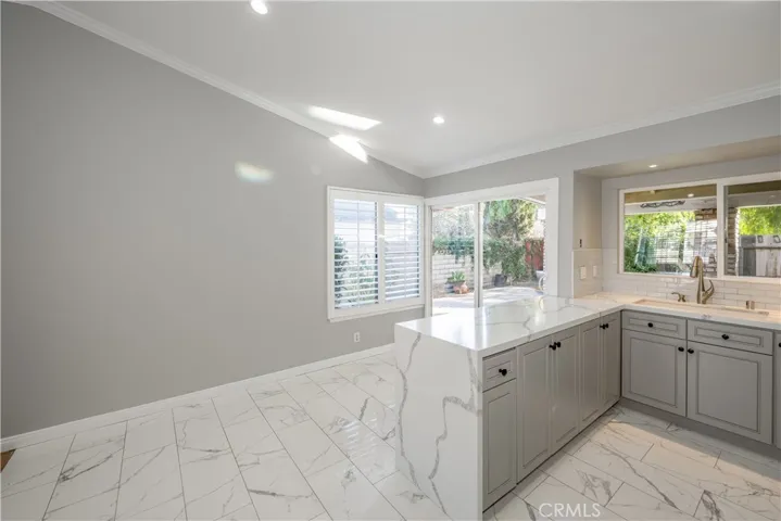 27458 Raindance Place, Saugus, California 91350