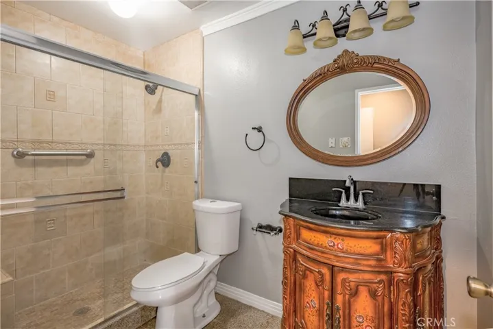 27458 Raindance Place, Saugus, California 91350