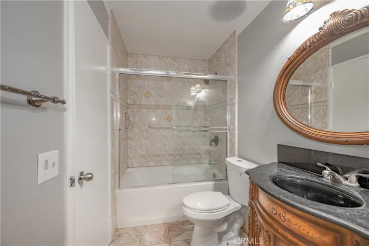 27458 Raindance Place, Saugus, California 91350