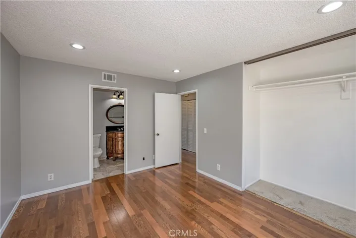27458 Raindance Place, Saugus, California 91350