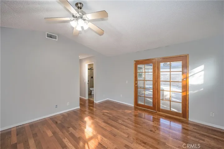 27458 Raindance Place, Saugus, California 91350