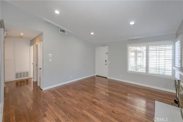 27458 Raindance Place, Saugus, California 91350
