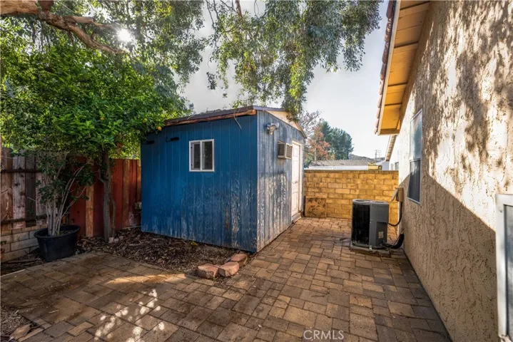 27458 Raindance Place, Saugus, California 91350