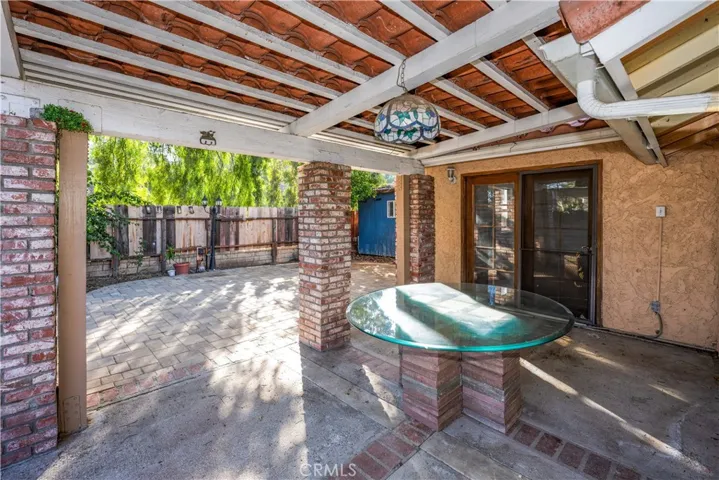 27458 Raindance Place, Saugus, California 91350