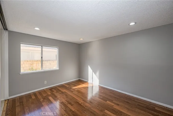 27458 Raindance Place, Saugus, California 91350
