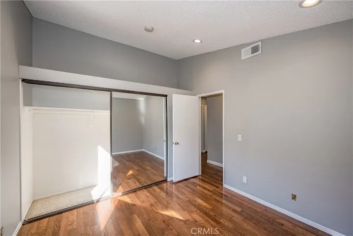 27458 Raindance Place, Saugus, California 91350
