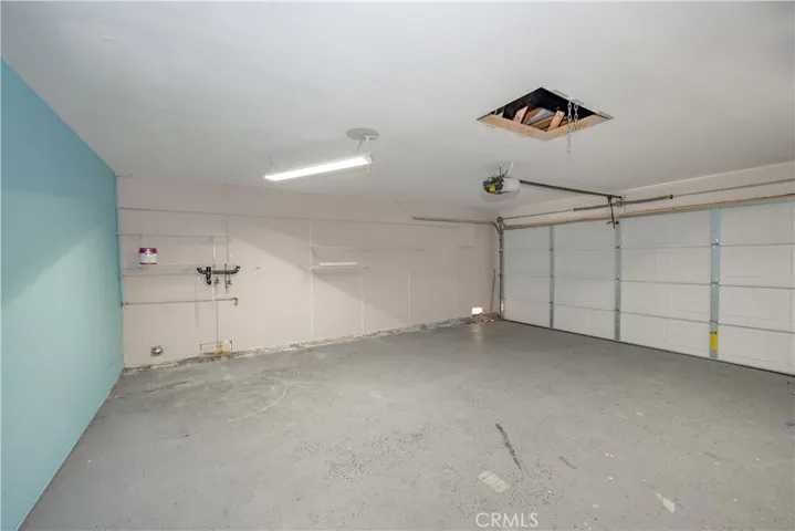 27458 Raindance Place, Saugus, California 91350