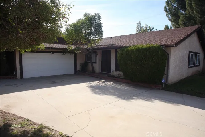 10859 Brookfield Road, Chatsworth, California 91311