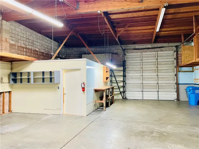 860 Capitolio Way A, San Luis Obispo, California 93401