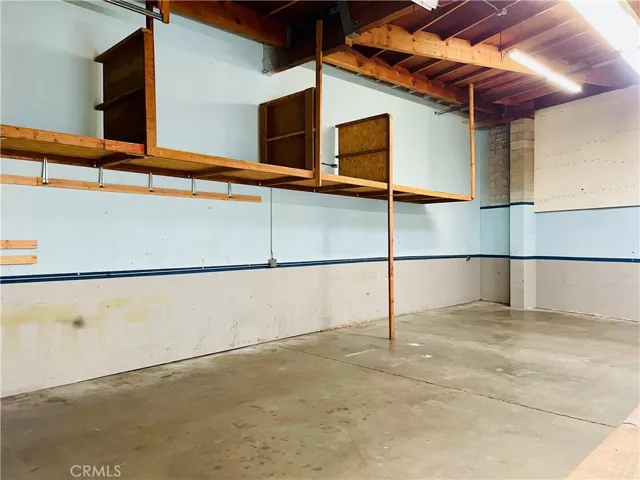 860 Capitolio Way A, San Luis Obispo, California 93401