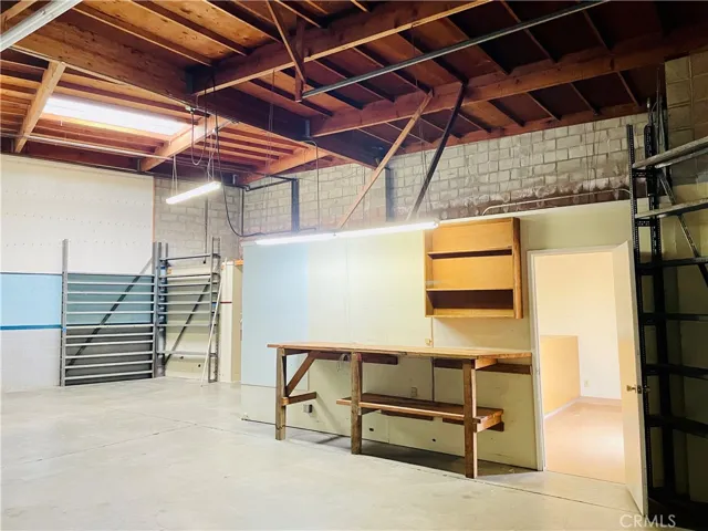 860 Capitolio Way A, San Luis Obispo, California 93401
