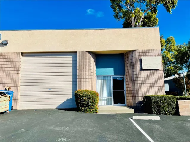 860 Capitolio Way A, San Luis Obispo, California 93401