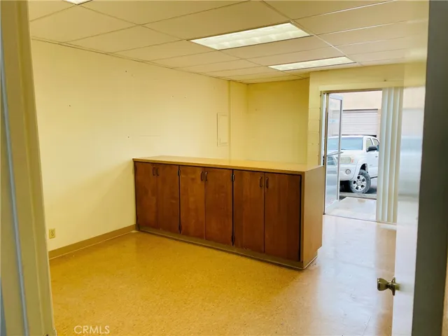 860 Capitolio Way A, San Luis Obispo, California 93401